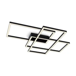 Line (MOD016CL-L80BK) - Maytoni