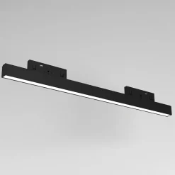 Liniowa lampa do szyny Magnetic track 5mm 20W 4000K (ML2150) - Milagro