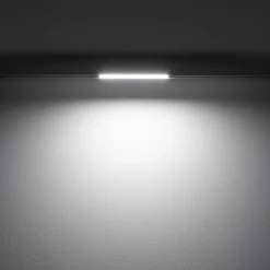 Liniowa lampa do szyny magnetycznej LVM LINE LED 9W 4000K (11639) - Nowodvorski