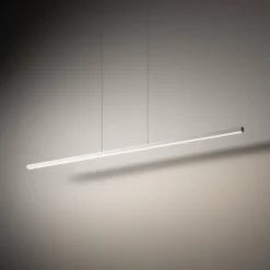 Liniowa lampa sufitowa BAR LED S 3000K (11583) - Nowodvorski