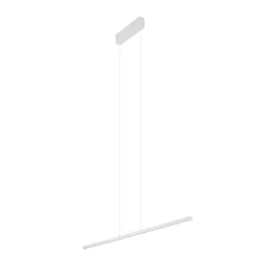 Liniowa lampa sufitowa BAR LED S 4000K (11584) - Nowodvorski