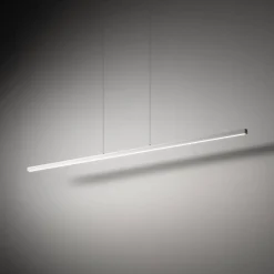 Liniowa lampa sufitowa BAR LED S 4000K (11584) - Nowodvorski