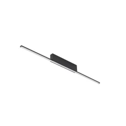Liniowa lampa sufitowa GIAVELLOTTO LED S (11886) - Nowodvorski