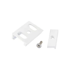 LINK Biały (LINK_TRIMLESS_KIT_SURFACE_WH) - Ideal Lux