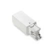 LINK Biały (LINK_TRIMLESS_MAIN_CONNECTOR_END_LEFT_ON-OFF_WH) - Ideal Lux