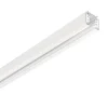 LINK Biały (LINK_TRIMLESS_PROFILE_2000_mm_ON-OFF_WH) - Ideal Lux