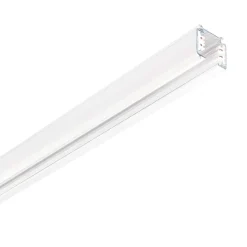 LINK Biały (LINK_TRIMLESS_PROFILE_1000_mm_ON-OFF_WH) - Ideal Lux
