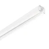 LINK Biały (LINK_TRIMLESS_PROFILE_2000_mm_DALI_1-10V_WH) - Ideal Lux