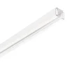 LINK Biały (LINK_TRIMLESS_PROFILE_3000_mm_ON-OFF_WH) - Ideal Lux
