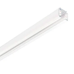 LINK Biały (LINK_TRIMLESS_PROFILE_3000_mm_ON-OFF_WH) - Ideal Lux