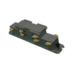 LINK Czarny (LINK_ELECTR_CONN_DALI_1-10V_BK) - Ideal Lux