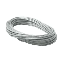 Linka izolowana (PL979069) - Paulmann