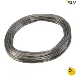 Linka niskonapięciowa, izolowana 4mm?, 20m