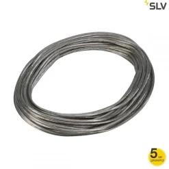 Linka niskonapięciowa, izolowana 6mm?, 20m