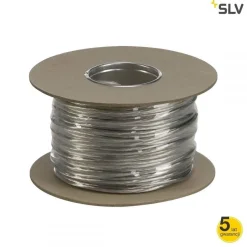 Linka niskonapięciowa, izolowana 4mm?, 100m