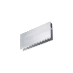 LINUS Stalowy (LINUS_CONNETTORE_SP) - Ideal Lux