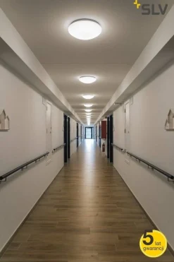 Lipsy 35 (1002021) - SLV