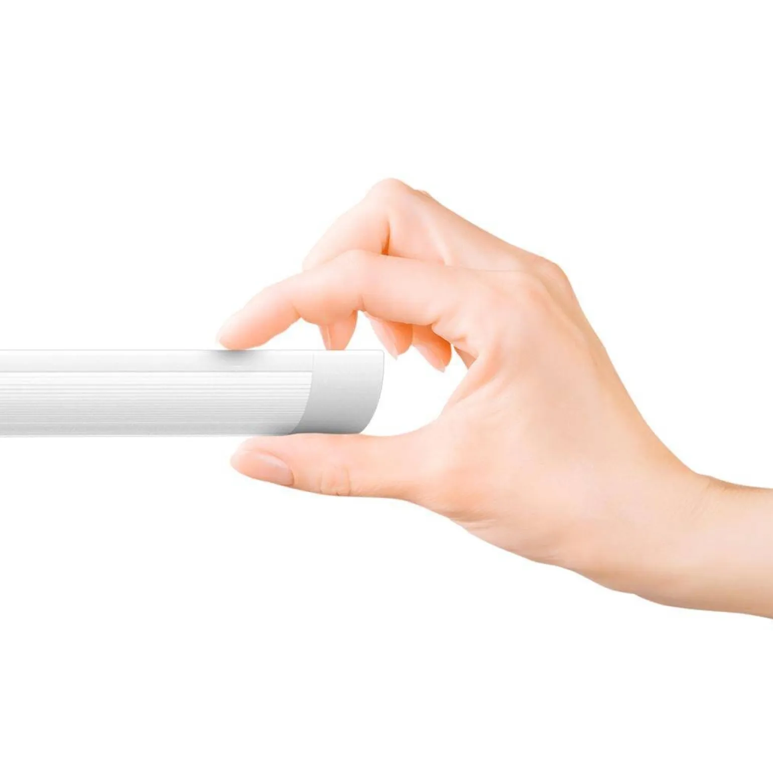 Listwa LED Batten 18W 60cm 4000K (EK9838) - Eko-Light