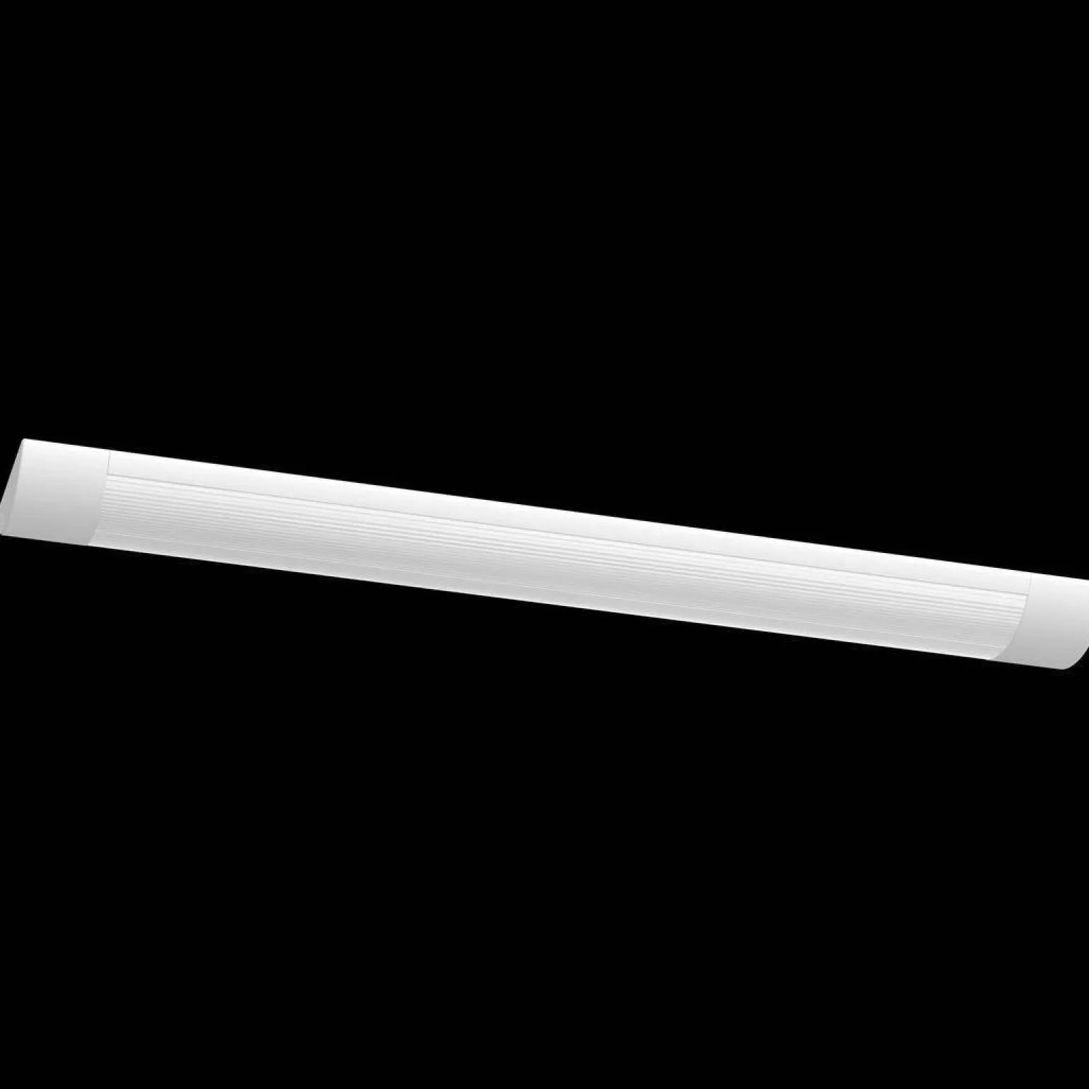 Listwa LED Batten 18W 60cm 4000K (EK9838) - Eko-Light