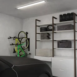 Listwa LED Batten 36W 120cm 4000K (EK9840) - Eko-Light