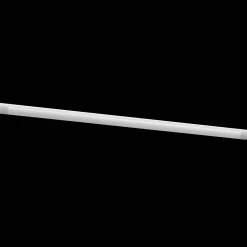 Listwa LED Batten 36W 120cm 4000K (EK9840) - Eko-Light