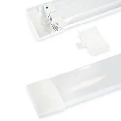 Listwa LED Batten 45W 150cm 4000K (EK9841) - Eko-Light