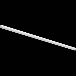 Listwa LED Batten 45W 150cm 4000K (EK9841) - Eko-Light
