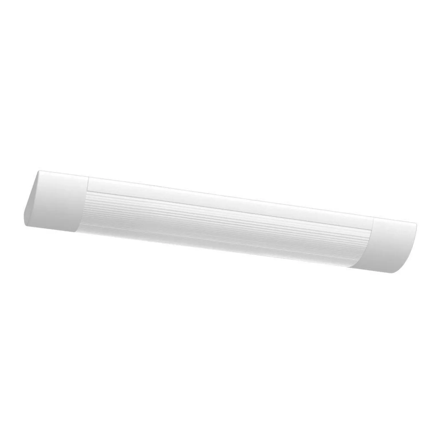 Listwa LED Batten 9W 30cm 4000K (EK9837) - Eko-Light