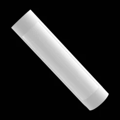 Listwa LED Batten 9W 30cm 4000K (EK9837) - Eko-Light