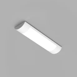Listwa LED Batten 9W 30cm 4000K (EK9837) - Eko-Light