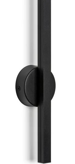 Listwa LED krótsza ASSE (8052) - Argon