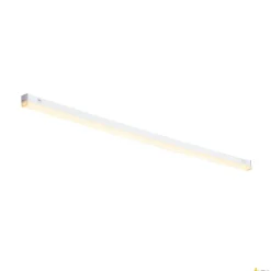 Listwa oświetleniowa BATTEN 120, CCT Switch 3000/4000 K (1006124) - SLV