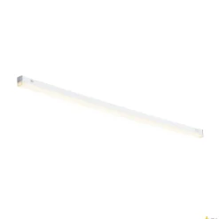 Listwa oświetleniowa BATTEN 120, CCT Switch 3000/4000 K (1006124) - SLV