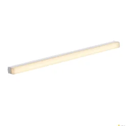 Listwa oświetleniowa BATTEN 60, CCT Switch 3000/4000 K(1006123) - SLV