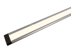 Listwa podszafkowa LED MIA III 14W 3000K (D687072)