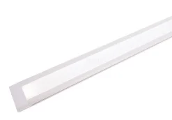 Listwa podszafkowa LED MIA II 8W 4000K kol. biały (D687077)