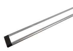 Listwa podszafkowa LED MIA II 8W 4000K (D687071)