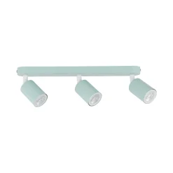 LIVIA MINT LAMPA SUFITOWA 3 (10236) - TK Lighting