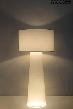 Llampa podłogowa KAS 160 (MSE1501100332) - Moosee