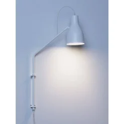 Lotta kinkiet (66147) Ramko