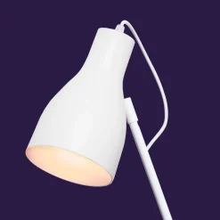 Lotta lampa podłogowa (66146) Ramko