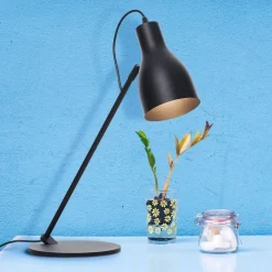 Lotta lampka biurkowa (66145) Ramko