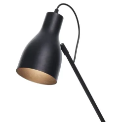 Lotta lampka biurkowa (66145) Ramko