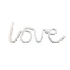 LOVE NEONOWE LED (EKD3973) - Eko-Light