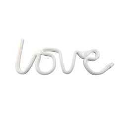 LOVE NEONOWE LED (EKD3973) - Eko-Light