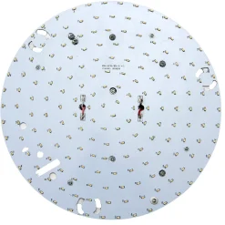 Luik emergency gear tray EM 18W (61653) - Saxby