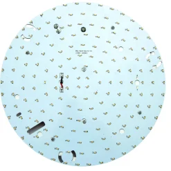 Luik gear tray 18W (61652) - Saxby