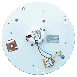 Luik gear tray 18W (61652) - Saxby