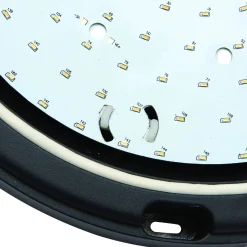 Luik gear tray 18W (61652) - Saxby