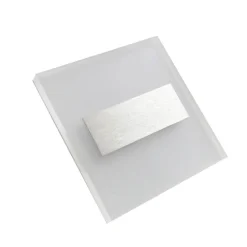 LUMI Barwa Ciepła 3000K (EKS2341) - Eko-Light